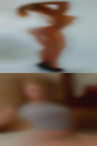 Mitchellawcewicz, horny women