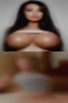 Naked housewives fucking