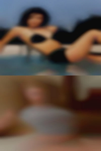Norbertopinero140, sex