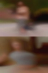 Old swingers couples fucking