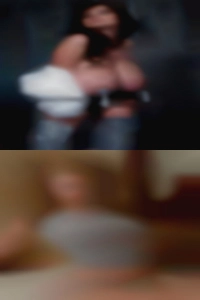 onidaVerrue, horny women