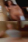 Party fuck partner