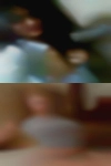 Picher naked woman
