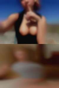 rm_QuietOner, women