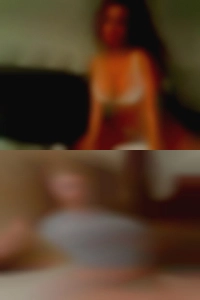 ShamikaPfister, wives