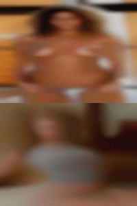 SirK2023, nude