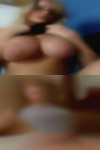 Sluts Moosup