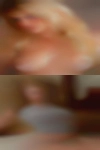 Smart sweet sexy woman