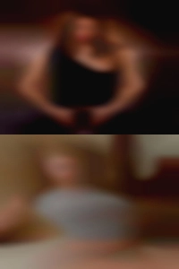 Subboyjlm, have sex