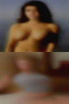 Swingers Fallbrook