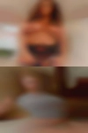 Swingers motel California