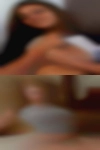 Swingers party Greensburg