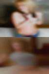 Swingers Wellsboro