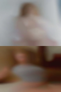 TullySpittler1994, want to have sex