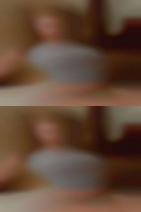 unkKingsley1981, for threesome