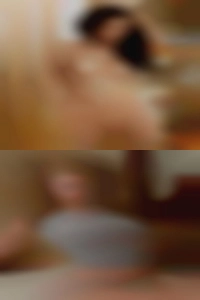 Vero0921, sex