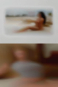 WarPigglez, old women bondage