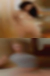 Wives threesome
