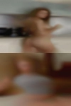 Women near Oshkosh, wanna fuck
