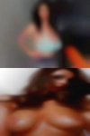Adult personals Luis Obispo