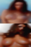 Adult personals Missouri