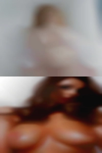 Beaunitapal, naked pussy