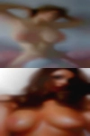 bediscreet73, 