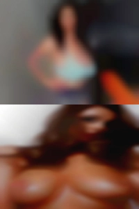 Dpurazz, sex