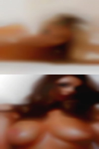 edwartGilge, nude horny