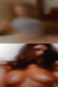 eryua2, singles