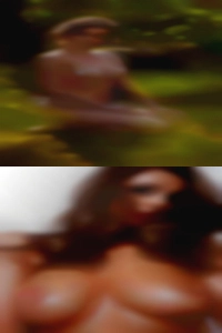 FlowereneFardig391, threesome sex