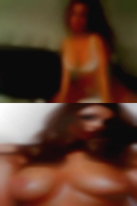 Geogee922, woman