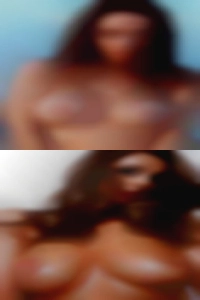 Hapoychappy, sexy single