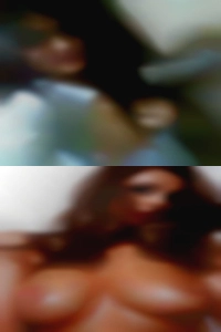 Harli_111, cheating wives