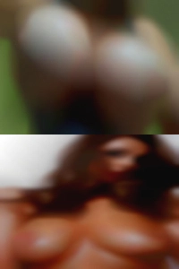 henpam, whore