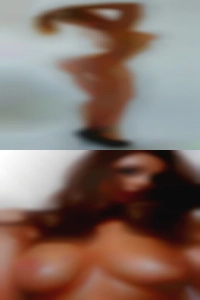 Hillswfun24, girls looking