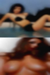 Horny girls Kirksville