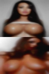 Horny girls needs sex Hazleton