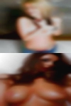 Horny women Sterling