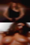 Hot naked girls doing weird