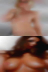 IrinaWinfree673, BBW wife