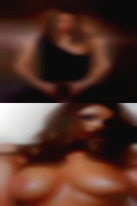 Juju0627, swingers looking for