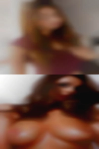 Katemills2226, naked girls
