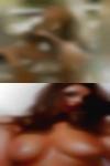 Local swingers Modesto