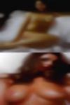 Mature wife nude camping