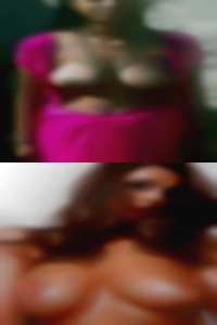 Mercisnook, sex