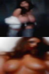 Milfs Greenville, hookups