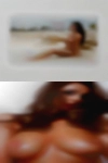 Naked girls from Bunker