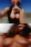 Naked girls Laveen