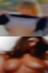 Naked horny Kentucky girls cock